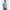 Kaos kerah polo Ralph Lauren BAUTICAL AOP printed BLUE Sea S photo 1