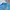 Kaos kerah polo Ralph Lauren BAUTICAL AOP printed BLUE Sea S photo 3
