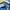 Kaos kerah polo Ralph Lauren BAUTICAL AOP printed BLUE Sea S photo 5