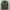 green blouse photo 1