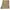 Levi's Streetwear Y2K Formal pants Pria tan photo 1