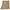 Levi's Streetwear Y2K Formal Pants Pria Tan