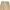 Levi's Streetwear Y2K Formal pants Pria tan photo 3