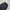 Ander Baggy Ballon Sweat Pants photo 7