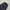 Ander Baggy Ballon Sweat Pants photo 4