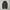 Ander Baggy Ballon Sweat Pants photo 3