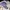 Topi Vintage Nike Big Swosh photo 2