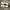 DC shoes stance high skate photo 5