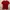 red blouse photo 1