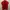 red slik shirt photo 1