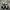Nike air jordan high retro travis scott dark mocha 'jack cac photo 6
