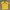 Brazil home 2014/15 World Cup photo 1