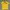 Brazil Home 2014/15 World Cup