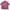 Japanese Brand Casual Reworked Casual Shirt Pria Multicolor