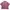 Japanese Brand Casual Reworked Casual Shirt Pria Multicolor