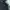 Adidas Casual Hoody Pria black photo 4
