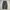Le’Freak Grey Jeans Baggy Fit photo 6
