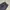 Le’Freak Grey Jeans Baggy Fit photo 4