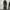 Le’Freak Grey Jeans Baggy Fit photo 1