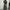 Le’Freak Grey Jeans Baggy Fit photo 2