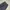 Le’Freak Grey Jeans Baggy Fit photo 7