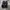 Nike Air Force 1 High Utility 2 'Black Gum' photo 6