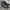 Nike Air Force 1 High Utility 2 'Black Gum' photo 5
