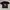 t shirt boxy photo 1
