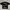 T Shirt Boxy
