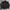 TRACKTOP NIKE REVESIBLE BLACK PINK photo 5