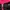 TRACKTOP NIKE REVESIBLE BLACK PINK photo 2