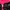 TRACKTOP NIKE REVESIBLE BLACK PINK