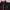 TRACKTOP NIKE REVESIBLE BLACK PINK photo 4