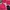TRACKTOP NIKE REVESIBLE BLACK PINK