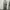 Grey Washed Jeans Baggy Fit photo 1
