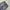 Grey Washed Jeans Baggy Fit photo 6