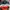 snatched sweater crop zipper photo 1