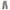 Tank Best Tactical Pants Size On