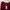 Stradivarius Casual Cardigan Wanita burgundy photo 5