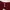 Stradivarius Casual Cardigan Wanita burgundy photo 2
