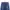Levi's 511 Made in Vietnam, Slimfit jeans biru photo 5