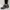 TIMBERLAND BROWN HIKING SHOES & BOOTS SIZE 47 photo 8