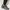 TIMBERLAND BROWN HIKING SHOES & BOOTS SIZE 47 photo 6