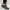 TIMBERLAND BROWN HIKING SHOES & BOOTS SIZE 47 photo 7