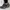 TIMBERLAND BROWN HIKING SHOES & BOOTS SIZE 47 photo 1