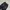 Black Washed Jeans Baggy Fit photo 6