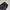 Black Washed Jeans Baggy Fit photo 4