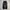 Black Washed Jeans Baggy Fit photo 3