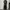 Black Washed Jeans Baggy Fit photo 2