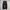 Black Washed Jeans Baggy Fit photo 5